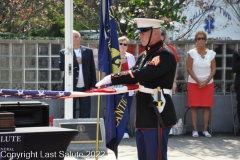 Last-Salute-military-funeral-honor-guard-0114