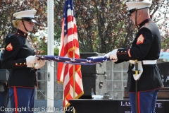 Last-Salute-military-funeral-honor-guard-0115
