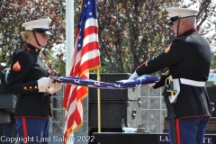 Last-Salute-military-funeral-honor-guard-0116