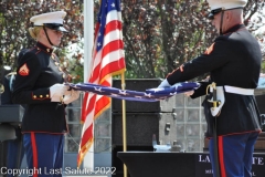 Last-Salute-military-funeral-honor-guard-0117