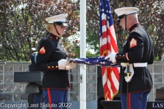 Last-Salute-military-funeral-honor-guard-0118