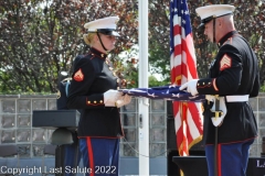 Last-Salute-military-funeral-honor-guard-0119