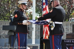 Last-Salute-military-funeral-honor-guard-0120