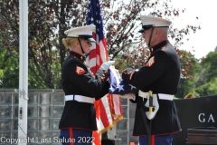 Last-Salute-military-funeral-honor-guard-0121