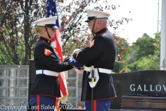 Last-Salute-military-funeral-honor-guard-0122