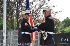 Last-Salute-military-funeral-honor-guard-0123