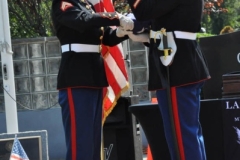 Last-Salute-military-funeral-honor-guard-0124