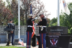 Last-Salute-military-funeral-honor-guard-0125