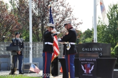 Last-Salute-military-funeral-honor-guard-0126