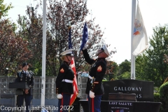 Last-Salute-military-funeral-honor-guard-0127