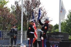 Last-Salute-military-funeral-honor-guard-0128