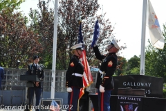 Last-Salute-military-funeral-honor-guard-0129