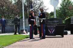 Last-Salute-military-funeral-honor-guard-0130