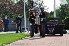 Last-Salute-military-funeral-honor-guard-0131