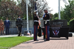 Last-Salute-military-funeral-honor-guard-0132