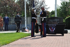 Last-Salute-military-funeral-honor-guard-0133