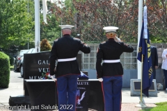 Last-Salute-military-funeral-honor-guard-0134