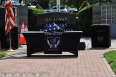 Last-Salute-military-funeral-honor-guard-0135