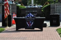 Last-Salute-military-funeral-honor-guard-0136