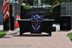 Last-Salute-military-funeral-honor-guard-0137