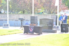 Last-Salute-military-funeral-honor-guard-7781