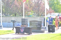 Last-Salute-military-funeral-honor-guard-7782