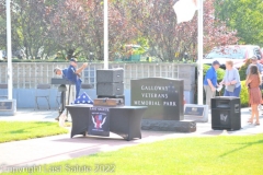 Last-Salute-military-funeral-honor-guard-7783