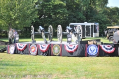 Last-Salute-military-funeral-honor-guard-7784
