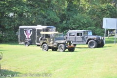 Last-Salute-military-funeral-honor-guard-7785
