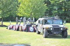 Last-Salute-military-funeral-honor-guard-7786