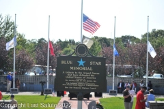 Last-Salute-military-funeral-honor-guard-7787