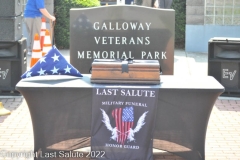 Last-Salute-military-funeral-honor-guard-7788