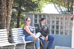 Last-Salute-military-funeral-honor-guard-7789