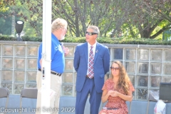 Last-Salute-military-funeral-honor-guard-7790