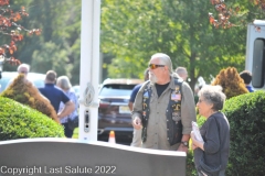 Last-Salute-military-funeral-honor-guard-7791