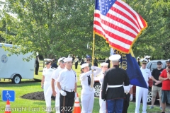 Last-Salute-military-funeral-honor-guard-7793