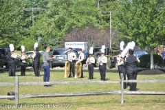 Last-Salute-military-funeral-honor-guard-7794