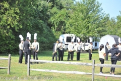 Last-Salute-military-funeral-honor-guard-7795