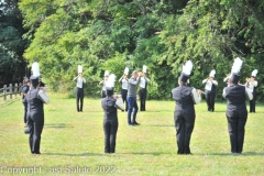 Last-Salute-military-funeral-honor-guard-7796