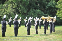 Last-Salute-military-funeral-honor-guard-7797