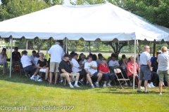 Last-Salute-military-funeral-honor-guard-7798