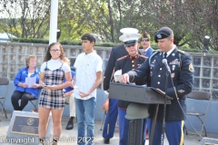 Last-Salute-military-funeral-honor-guard-7799