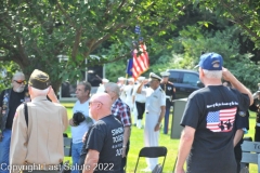 Last-Salute-military-funeral-honor-guard-7800
