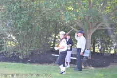 Last-Salute-military-funeral-honor-guard-7801