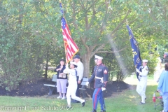 Last-Salute-military-funeral-honor-guard-7802