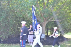 Last-Salute-military-funeral-honor-guard-7803