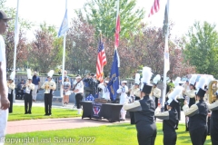 Last-Salute-military-funeral-honor-guard-7804