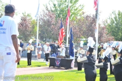 Last-Salute-military-funeral-honor-guard-7805