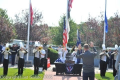 Last-Salute-military-funeral-honor-guard-7806