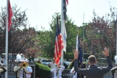 Last-Salute-military-funeral-honor-guard-7807